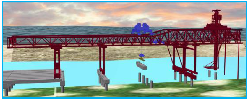 深汕西高速改擴建TJ10標(biāo)